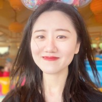 Stephy Hu