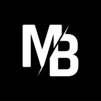 Marc Bagg