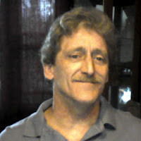 Terrence Quin