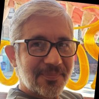 Rodolfo F.