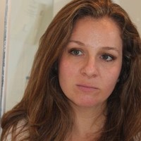 Luciana Boralli Boaventura