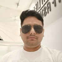 Prashant Pandey