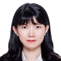 Chia Ying (Joy) Liu