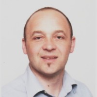 Ronan Gaudin