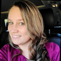 Ashley Reeser