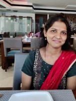 shilpa dixit
