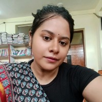 Payel Dhar