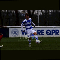 Jack Williams