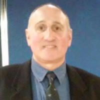Jordi Montolio Vila