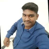 Aakash B
