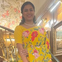 Soni Mittal