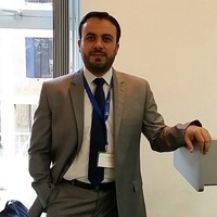 Emadeldin Nabil Hassan MBA, PMP