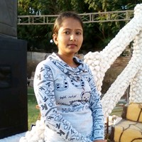 Parmar Anmol