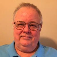 Deano Francis