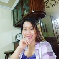 Aimee Conopio