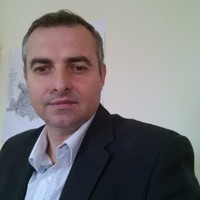 Ionel Lupan
