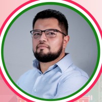 Omar Becerra