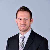 Christian Smith