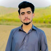 Rumman Raza
