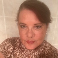 Caroline Reaney