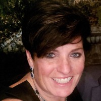 Kerry Naughton