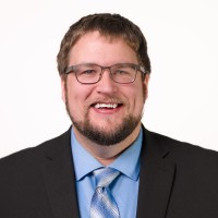 Bryan John