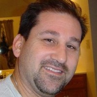 Patrick Schley