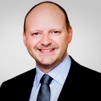 Stephan Mengs