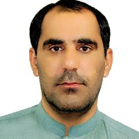 Fida Salehi