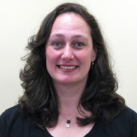 Amy Swindell