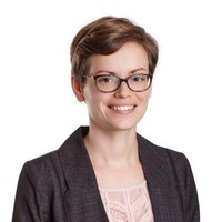 Janita Burton