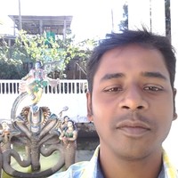 Bappan Paul