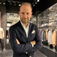 Marc-Antoine Lesage