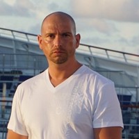 Nenad Bogosavljevic