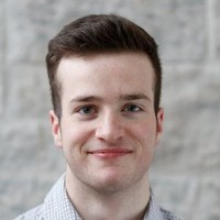 Connor Meeks, Ei (Usa), Eit (Canada), C.M.