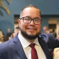 Brandon Gutierrez