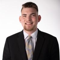Cameron Wertz