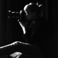 Katrin Streicher