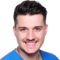 Antonio Di Candia