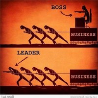 Christophe Sciortino