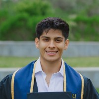Emmanuel Serrano