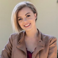 Karaline E.