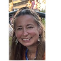 Valerie Thacker