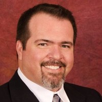 Randy Wondrash