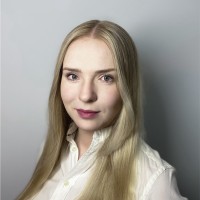 Milena Kraemer