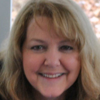 Linda Clark