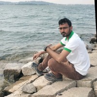 Jitesh Kumar