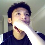 Yu-Ting Wang