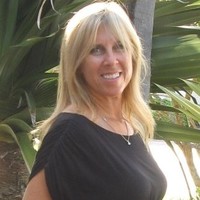 Monique Ollestad