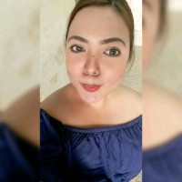 Angel pinay in dubai